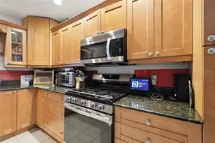 1356 Woodcrest Ave, Clearwater, FL 33756 - Photo 11