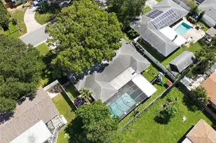 1356 Woodcrest Ave, Clearwater, FL 33756 - Photo 37
