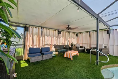 1356 Woodcrest Avenue, Clearwater, FL 33756 - Photo 29