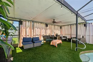 1356 Woodcrest Ave, Clearwater, FL 33756 - Photo 29