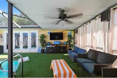1356 Woodcrest Avenue, Clearwater, FL 33756 - Photo 31