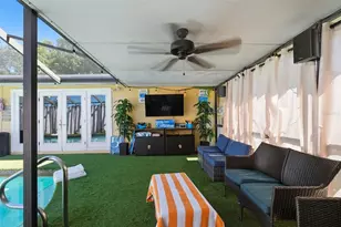 1356 Woodcrest Ave, Clearwater, FL 33756 - Photo 31