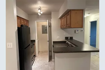 9100 Dr Martin Luther King Jr Street N #1103, Saint Petersburg, FL 33702 - Photo 11