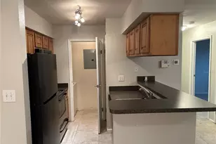 9100 Dr Martin Luther King Jr Street N, Saint Petersburg, FL 33702 - Photo 11