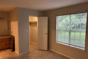 9100 Dr Martin Luther King Jr Street N, Saint Petersburg, FL 33702 - Photo 17