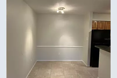 9100 Dr Martin Luther King Jr Street N #1103, Saint Petersburg, FL 33702 - Photo 9