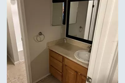 9100 Dr Martin Luther King Jr Street N #1103, Saint Petersburg, FL 33702 - Photo 21