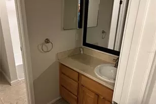 9100 Dr Martin Luther King Jr Street N, Saint Petersburg, FL 33702 - Photo 21