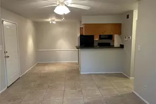 9100 Dr Martin Luther King Jr Street N, Saint Petersburg, FL 33702 - Photo 5