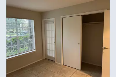 9100 Dr Martin Luther King Jr Street N #1103, Saint Petersburg, FL 33702 - Photo 23
