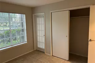 9100 Dr Martin Luther King Jr Street N, Saint Petersburg, FL 33702 - Photo 23