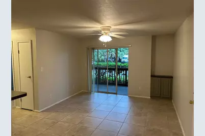 9100 Dr Martin Luther King Jr Street N #1103, Saint Petersburg, FL 33702 - Photo 3