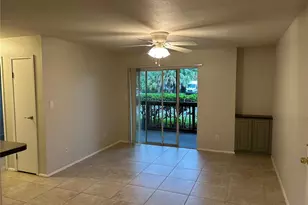 9100 Dr Martin Luther King Jr Street N, Saint Petersburg, FL 33702 - Photo 3