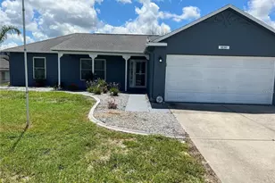 6130 Nantucket Ln, Spring Hill, FL 34608 - Photo 25