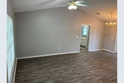 6130 Nantucket Lane, Spring Hill, FL 34608 - Photo 19