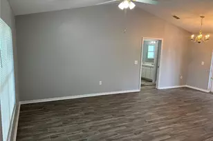 6130 Nantucket Ln, Spring Hill, FL 34608 - Photo 19