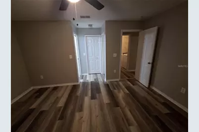 6130 Nantucket Lane, Spring Hill, FL 34608 - Photo 23