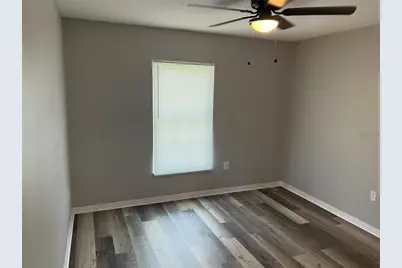 6130 Nantucket Lane, Spring Hill, FL 34608 - Photo 15