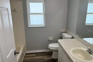 6130 Nantucket Ln, Spring Hill, FL 34608 - Photo 17