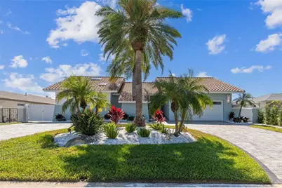 320 Belle Isle Avenue, Belleair Beach, FL 33786 - Photo 9