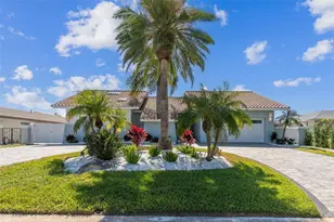 320 Belle Isle Ave, Belleair Beach, FL 33786 - Photo 9