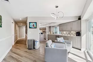 320 Belle Isle Ave, Belleair Beach, FL 33786 - Photo 27