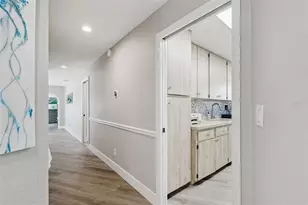320 Belle Isle Ave, Belleair Beach, FL 33786 - Photo 39