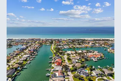 320 Belle Isle Avenue, Belleair Beach, FL 33786 - Photo 69