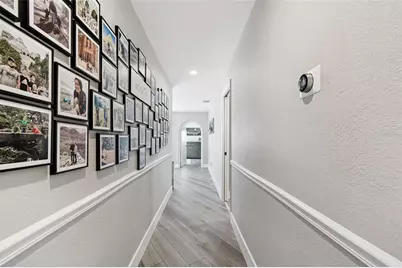320 Belle Isle Avenue, Belleair Beach, FL 33786 - Photo 29
