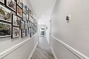 320 Belle Isle Ave, Belleair Beach, FL 33786 - Photo 29