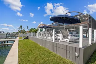 320 Belle Isle Ave, Belleair Beach, FL 33786 - Photo 59