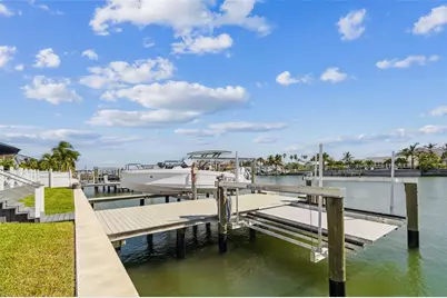 320 Belle Isle Avenue, Belleair Beach, FL 33786 - Photo 61