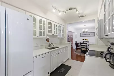 2039 Pine Ridge Drive, Clearwater, FL 33763 - Photo 15