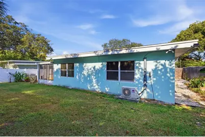 2039 Pine Ridge Drive, Clearwater, FL 33763 - Photo 31