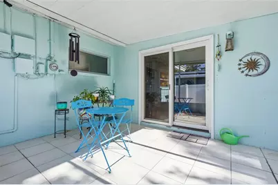 2039 Pine Ridge Drive, Clearwater, FL 33763 - Photo 27