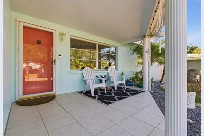 2039 Pine Ridge Drive, Clearwater, FL 33763 - Photo 3