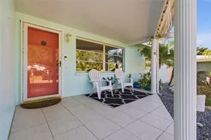 2039 Pine Ridge Dr, Clearwater, FL 33763 - Photo 3