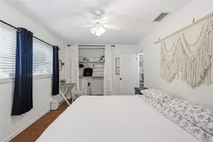 2039 Pine Ridge Dr, Clearwater, FL 33763 - Photo 21