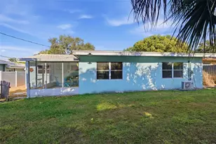 2039 Pine Ridge Dr, Clearwater, FL 33763 - Photo 29
