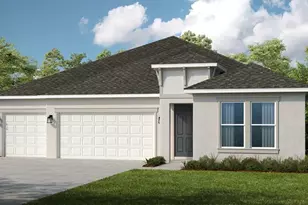 7334 Jetty Ct, Palmetto, FL 34221 - Photo 1