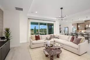 7334 Jetty Ct, Palmetto, FL 34221 - Photo 3