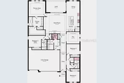 7334 Jetty Court, Palmetto, FL 34221 - Photo 15