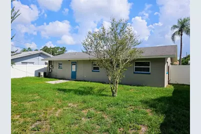 5718 45th Avenue N, Kenneth City, FL 33709 - Photo 17