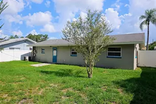 5718 45th Ave N, Kenneth City, FL 33709 - Photo 17