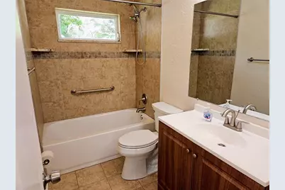 5718 45th Avenue N, Kenneth City, FL 33709 - Photo 13