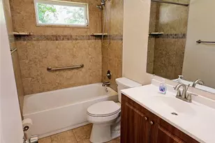 5718 45th Ave N, Kenneth City, FL 33709 - Photo 13