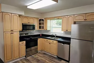 5718 45th Ave N, Kenneth City, FL 33709 - Photo 7