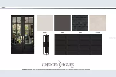 5117 W Platt Street, Tampa, FL 33609 - Photo 3