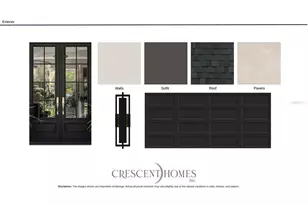 5117 W Platt St, Tampa, FL 33609 - Photo 3