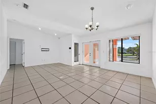 20134 SW 131st Ct, Miami, FL 33177 - Photo 7